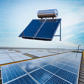 Rooftop Safety Products